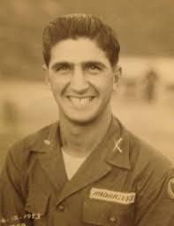 Obituary information for Frank Rodriguez