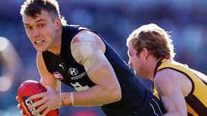 Total hawthorn hawks team behinds. Qjlkqw9yrzbnfm