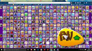 Check spelling or type a new query. Juegos Friv 3 Novocom Top