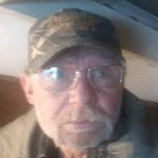 Obituary information for Gary Lee Owens