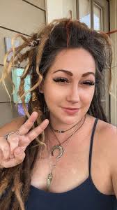 Looking for dreadlock maintenance in San Antonio, TX