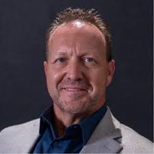 The new AXOS banking app is live