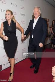 for ever in alan rickman kate winslet alan