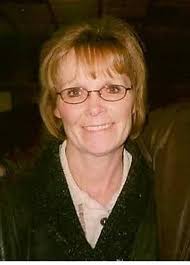 Rosey Jonsgaard Obituary July 22, 2020