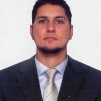 400+ "Edwin Rincon" profiles