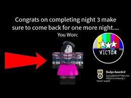 B1m7k2f4, then click enter on the keyboard, your code will pop up on the screen like this arsenal roblox game & arsenal codes for money & skin 2021. Roblox Arsenal Slaughter Event Map First 170th To Finish Night 5 Video Roblox Arsenal Slaughter Event Prizes Kanala Kekey21