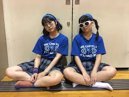体育祭でかわいい髪型20選編み込みからお団子コーンロウまで