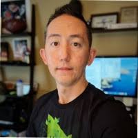 Amy Warnock Email & Phone Number