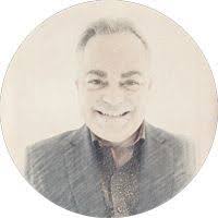 Aj Starks's Instagram, Twitter & Facebook