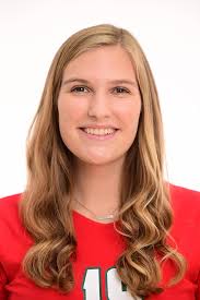 Julie Keener's Instagram, Twitter & Facebook