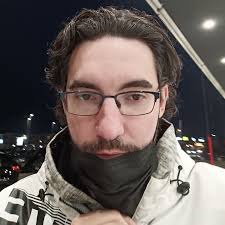 Fortnite aim-assist difference between PC and PS5