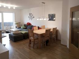 Jetzt passende mietwohnungen bei immonet finden! 3 Zimmer Wohnung Zu Vermieten Heidestrasse 48 96465 Neustadt Neustadt Bei Coburg Mapio Net