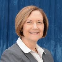 Joann Hatfield Email & Phone Number