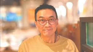 【游清源號外】〔終極評說川普〕混世魔王？末日救主？川普最近變相宣布：誓要重整世界秩序！