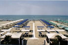 Indirizzo se le informazioni non sono corrette o rappresenti bagni danio beach club a lido di camaiore è possibile rettificato queste informazioni suggerisci una modifica. 77 Bagno Tucano