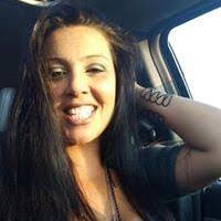 Trudi Clegg's Instagram, Twitter & Facebook