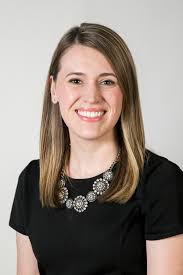 Congratulations to our 2021 Field and Staff Employees of the Year