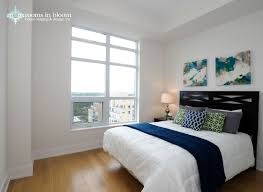 kitchener waterloo vacant homes: why