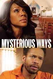 Wendy Raquel Robinson Movies and TV Shows