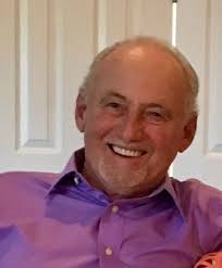 John "Buzzy" Franks Iii Obituary October 6, 2019