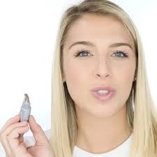 WHY WE CHOOSE COSMEDIX SKINCARE...