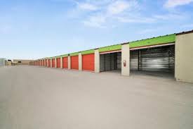 6 storage facilities near el paso, tx. Cottonwood Self Storage 12500 Pellicano Drive Sparefoot