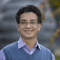 200+ "Md Rizvi" profiles