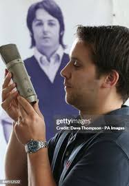 95 Dave Neumann Stock Photos, High-Res Pictures, and Images