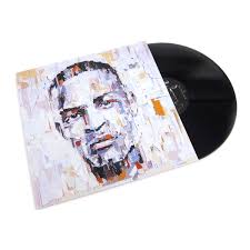 T.I.: Paper Trail Vinyl 2LP – TurntableLab.com