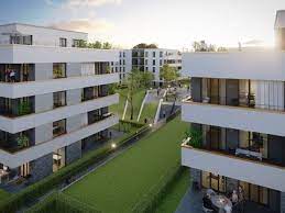 Ca 45 m2 miete ist pauschal. Wohnung Mieten In Bessungen Immobilienscout24