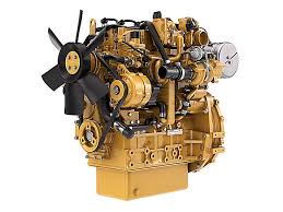 With a diverse workforce of approximately 150 staffs across malaysia. C2 2 Industrial Diesel Engines Cat Caterpillar