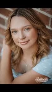 Angel Feathers Photography by Shannon~ (@angelfeathersphotography) ·  Lakeview, OR