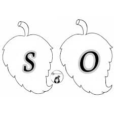 Sonbahar Okul Oncesi 2020 Sanat Etkinlikleri Sanat Faaliyetler