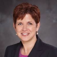 100+ "Amón" profiles