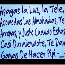 Eso Pasa Siempre Especialmente En Las Frias Noches De Invierno Frases Hilarantes Frases Divertidas Imagenes Divertidas