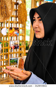 Hasil gambar untuk girl thailand