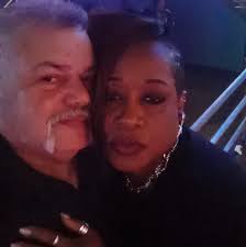 Where to find AC hose fitting for OBS?