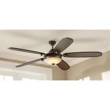 We did not find results for: Home Decorators Collection Amaretto 70 In Led Indoor French Beige Ceiling Fan With Light Kit And Remote Control Cl11012 The Home Depot