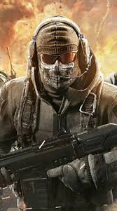 Maybe you would like to learn more about one of these? 170 Ghost Ideas In 2021 Call Of Duty Ghosts Call Of Duty Ghost