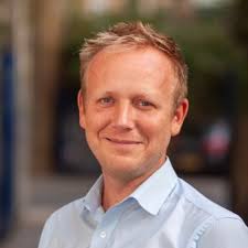 What Stephenie Reynolds said!