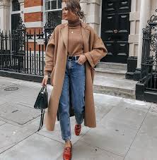 30 Trending Winter Outfits To Copy Right Now Chic Winter Outfits Winter Fashion Outfits Winter Outfits