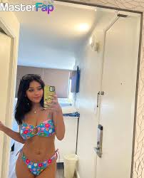 Blaise De Vos Nude OnlyFans Leak Picture jHLJoEUzPP | MasterFap.net