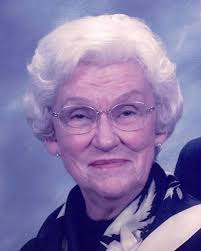 Barbara Ballentine Stuckey Obituary (2023)