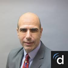 Pediatricians near me in Columbus, NJ