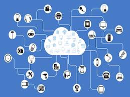 Kaspersky Says Iot Industry Not Mature Reports Chromecast Vulnerability Ndtv Gadgets 360