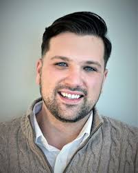 The Chautauqua Center Honors Nutrition Month With New Doctors, Sponsors  Market