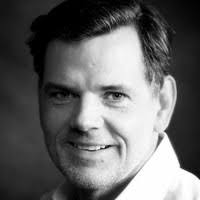 Bill Messer Email & Phone Number