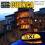 Radio-Taxi Cuenca from m.facebook.com