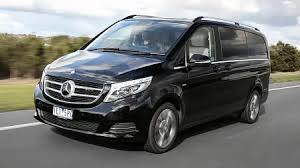 Image result for Obsidian Black 2016 Vito