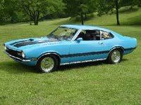60060, mundelein, lake county, il. 1970 Ford Maverick Pictures Cargurus